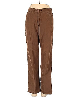 Fickle Khakis (view 1)