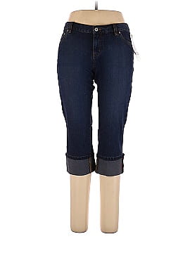 Columbia Jeans (view 1)