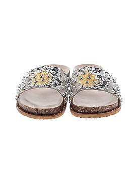 Vince Camuto Sandals (view 2)