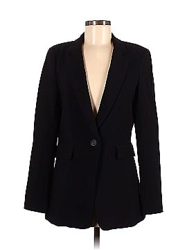 1.State Blazer (view 1)