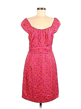 Milly Casual Dress (view 1)