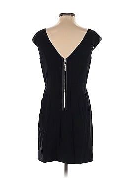 Alice + Olivia Casual Dress (view 2)