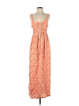 Free People Casual Dress (view 1)
