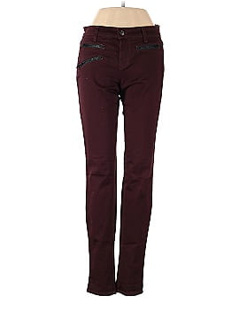 J Brand Jeans (view 1)