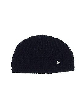 Breathe Beanie (view 1)