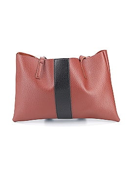 Vince Camuto Tote (view 1)