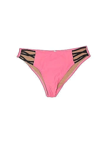 Panache Swimwear Swimsuit Bottoms (view 1)
