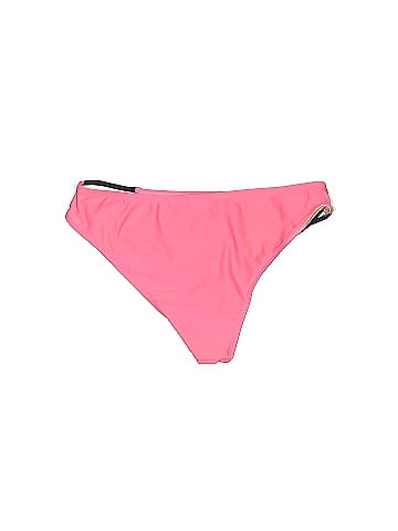 Panache Swimwear Swimsuit Bottoms (view 2)