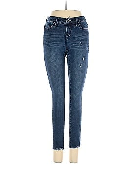 Nancy Rose Jeans (view 1)