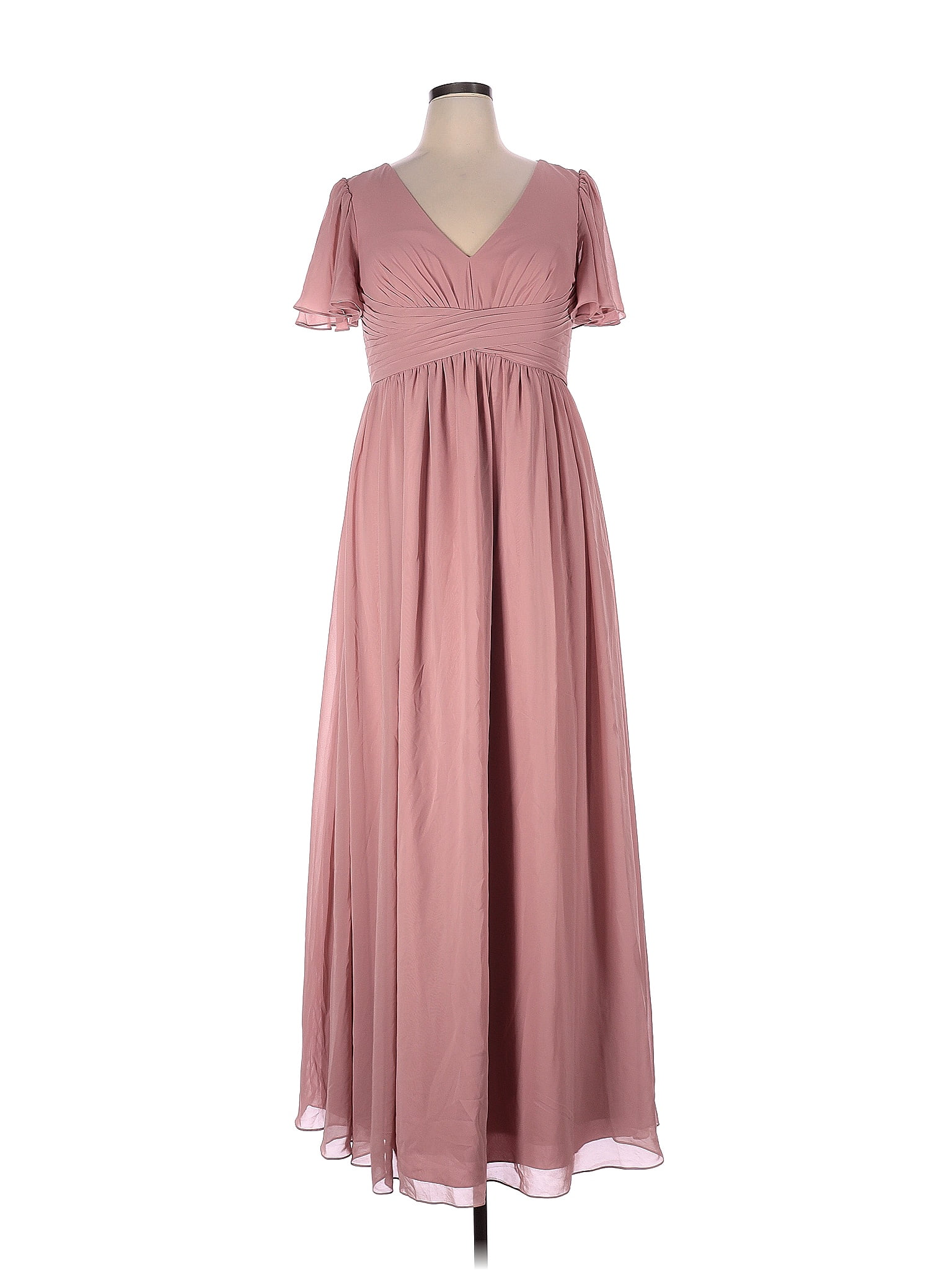 off shoulder chiffon dress Off-Shoulder Long Versatile Dresses – DUNTERY Jasmine Halter Maxi Dress BD25 Size:50 / 4XL