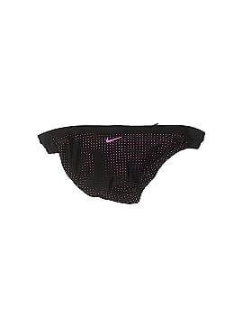 Nike Swimsuit Bottoms (view 2)