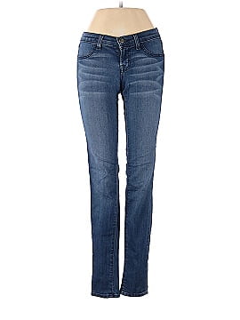 J Brand Jeans (view 1)