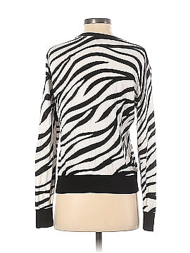 Ann Taylor Cardigan (view 2)