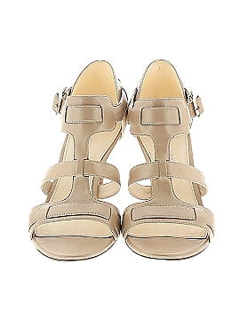 Via Spiga Heels (view 2)