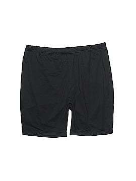 Shein Shorts (view 1)