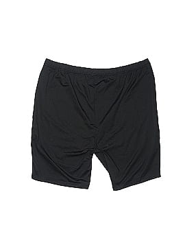 Shein Shorts (view 2)