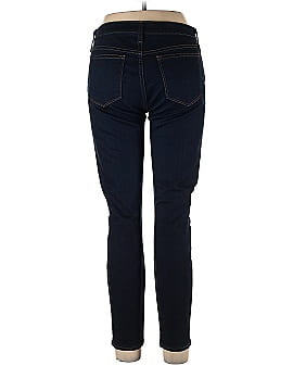 J.Crew Jeans (view 2)