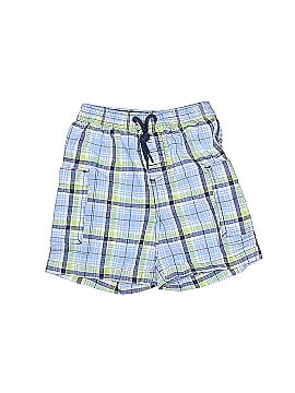 Carter's Board Shorts (view 1)