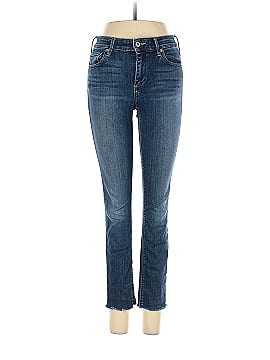 Lucky Brand Jeans (view 1)