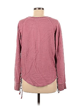MV Sport Sweatshirt (view 2)