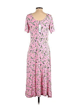 Draper James Casual Dress (view 2)