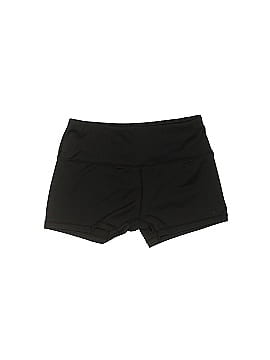 Sportswear Shorts (view 1)