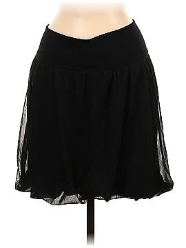 A. Byer Formal Skirt (view 2)