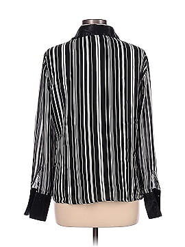 Jennifer Lloyd Long Sleeve Blouse (view 2)