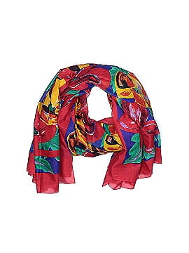 Christian Dior Scarf (view 1)