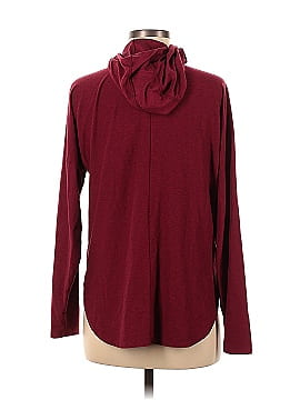 Kyodan Pullover Hoodie (view 2)