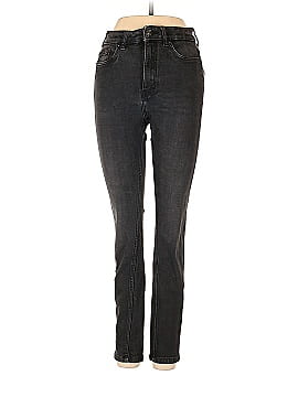 Zara Jeans (view 1)