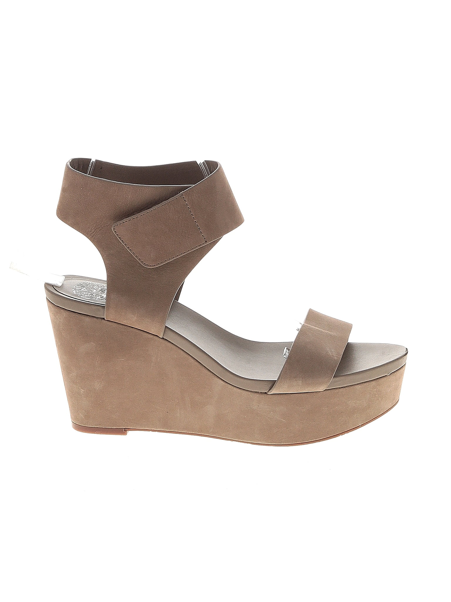 steve madden slide sandals