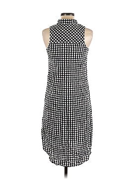 Kavu Casual Dress (view 2)