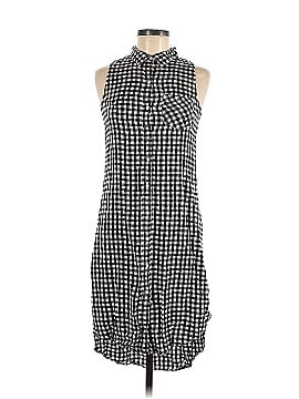Kavu Casual Dress (view 1)