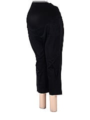 Oh Baby By Motherhood Jeans