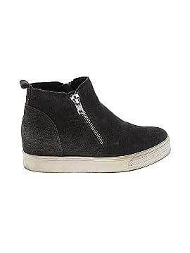 Steve Madden Ankle Boots (view 1)