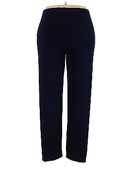 Picadilly Fashions Casual Pants (view 1)
