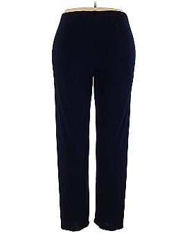 Picadilly Fashions Casual Pants (view 2)