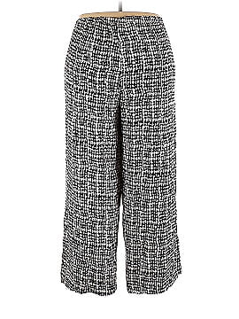 Bay Studio Casual Pants (view 2)