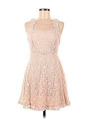 American Rag Cie Casual Dress
