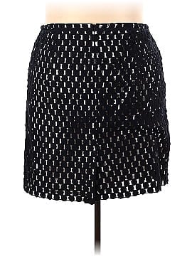 Talbots Casual Skirt (view 2)