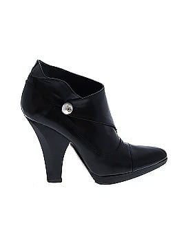 Zac Posen Ankle Boots (view 1)