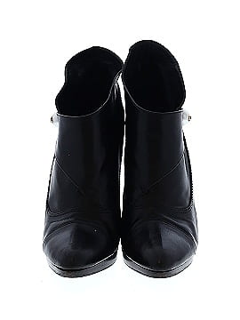 Zac Posen Ankle Boots (view 2)