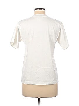 Shushu/Tong Short Sleeve T-Shirt (view 2)