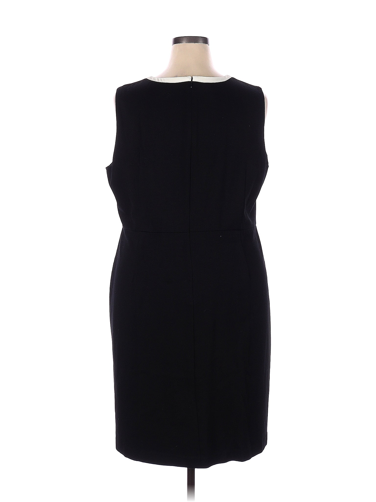 thredUP An Online Consignment & Thrift Store