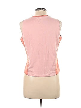 Title Nine Tank Top (view 2)