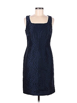 Banana Republic Casual Dress (view 1)