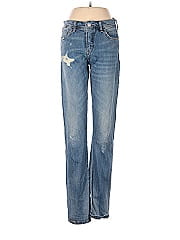 Pilcro Jeans
