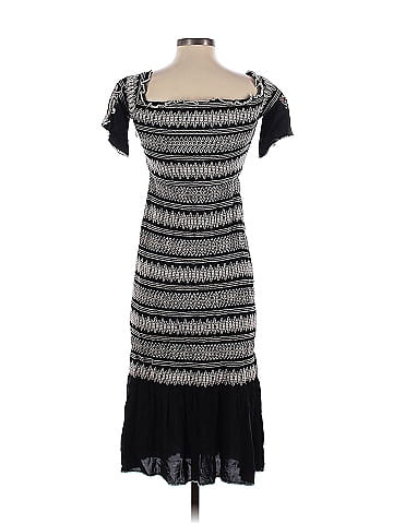 Rachel Zoe Nicolette Dress (view 2)
