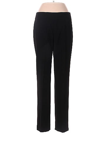 Talbots Dress Pants (view 1)